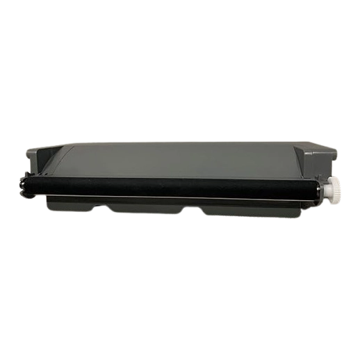 Edan SE-1200 Roller Assembly
