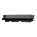 Edan SE-1200 Roller Assembly