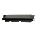 Edan SE-1200 Roller Assembly