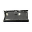 Edan SE-1200 Roller Assembly Rear View