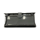 Edan SE-1200 Roller Assembly Rear View