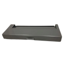 Edan SE-1200 Printer Door and Roller Assembly