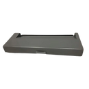 Edan SE-1200 Printer Door and Roller Assembly