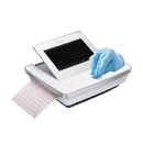 Edan SE-1202 12-Channel EKG Machine Printing