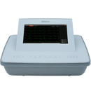 Edan SE-1202 12-Channel EKG Machine