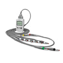 Edan SE-1515 PC-Based ECG Machine - DX-12