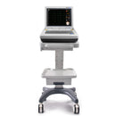 Edan SE-18 ECG - On Trolley