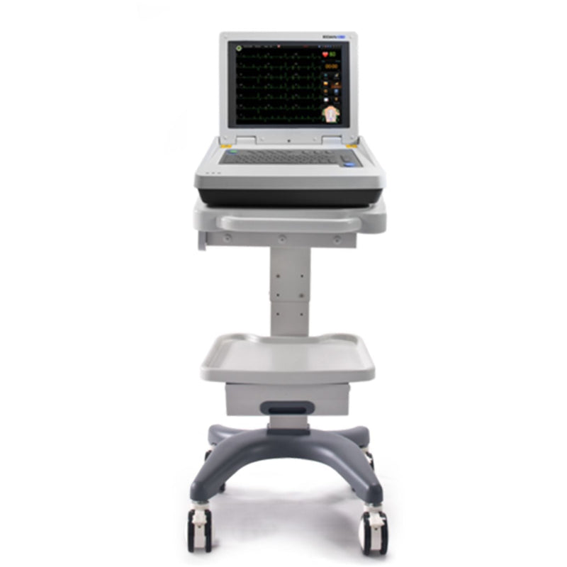 Edan SE-18 ECG 