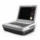 Edan SE-18 ECG  18-lead Configuration, Supports 9/12/15/18-lead EC