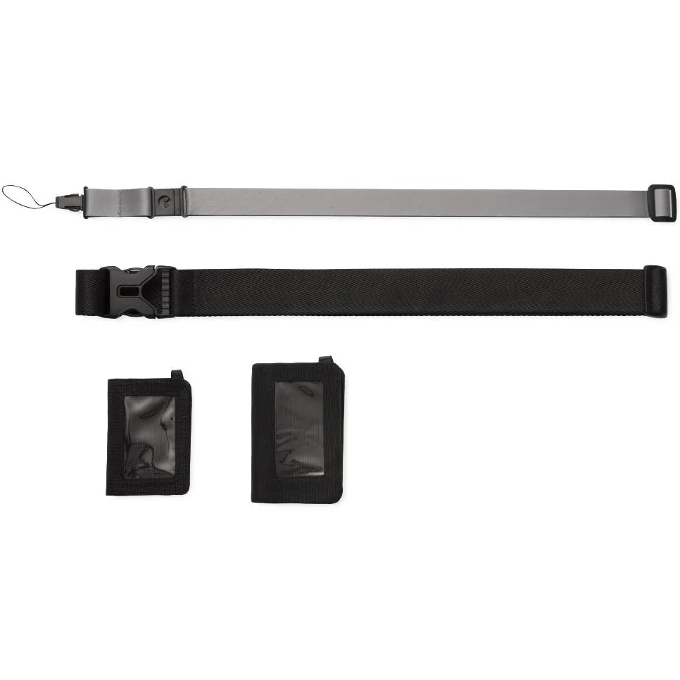 Edan SE-2003, SE-2012 Belt