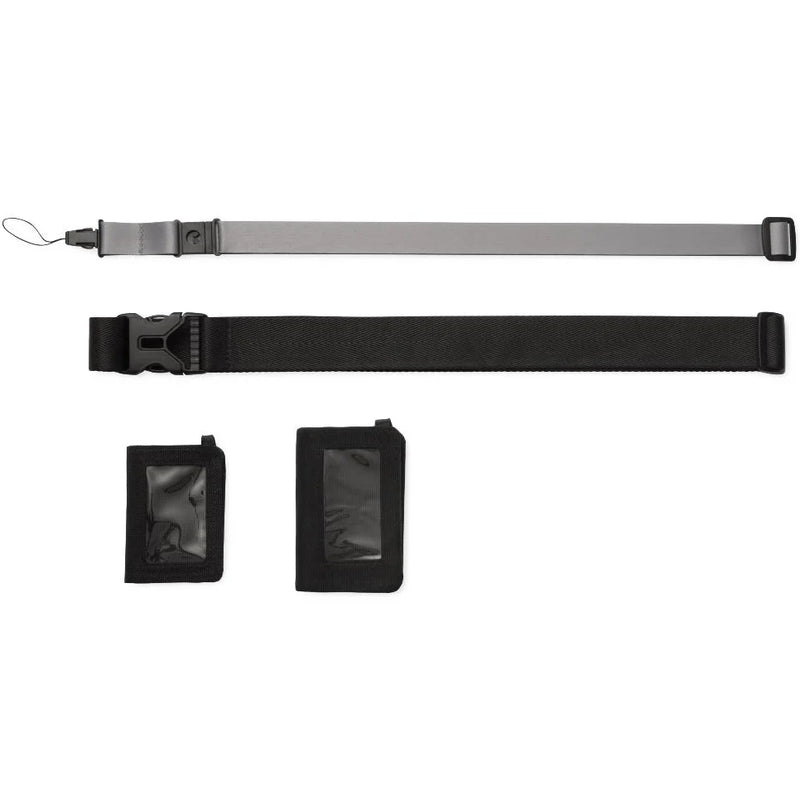 Edan SE-2003, SE-2012 Belt