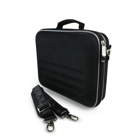 Edan SE-2003, SE-2012 Carrying Bag