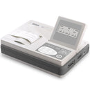 Edan SE-3 ECG  Narrow Screen