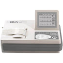 Edan SE-3 ECG  Wide-Screen