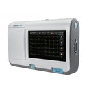 Edan SE-301 3-Channel ECG Machine 