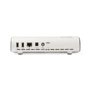 Edan SE-301 3-Channel ECG Machine 