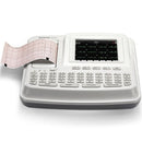 Edan SE-601 6-Channel ECG  601B