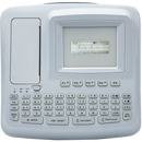 Edan SE-601 6-Channel ECG - 601A