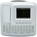 Edan SE-601 6-Channel ECG