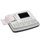 Edan SE-601 6-Channel ECG - 601C