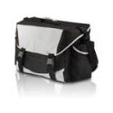 Edan SE-601 ECG Carrying Bag