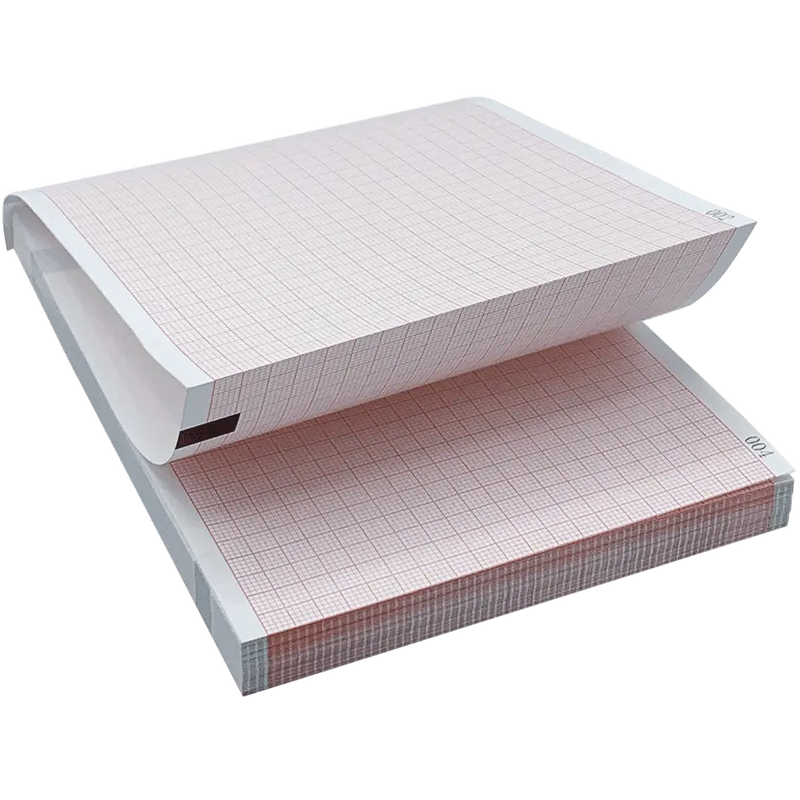 Edan SE-601 ECG Paper