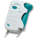 Edan SonoTrax Lite Fetal Doppler Baby Heart Monitor  8-MHz