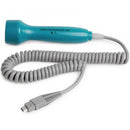 Edan SonoTrax Obstetrical Probe - 2 MHz