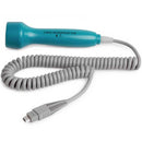 Edan SonoTrax Obstetrical Probe  2 MHz