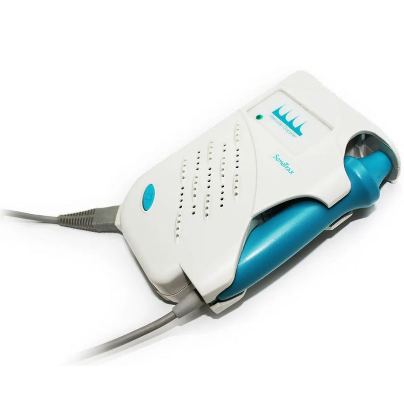 Edan SonoTrax Vascular Doppler  5-MHz