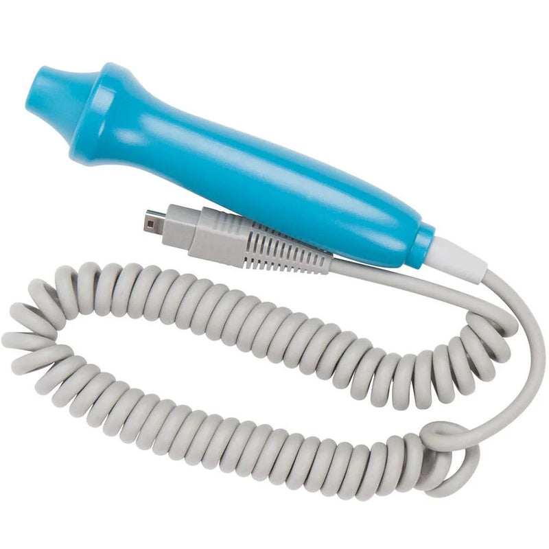 Edan SonoTrax Vascular Probe  8 MHz