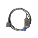Edan SpO2 Extension Cable - 1.5 m - DB9 to DB9 Cable