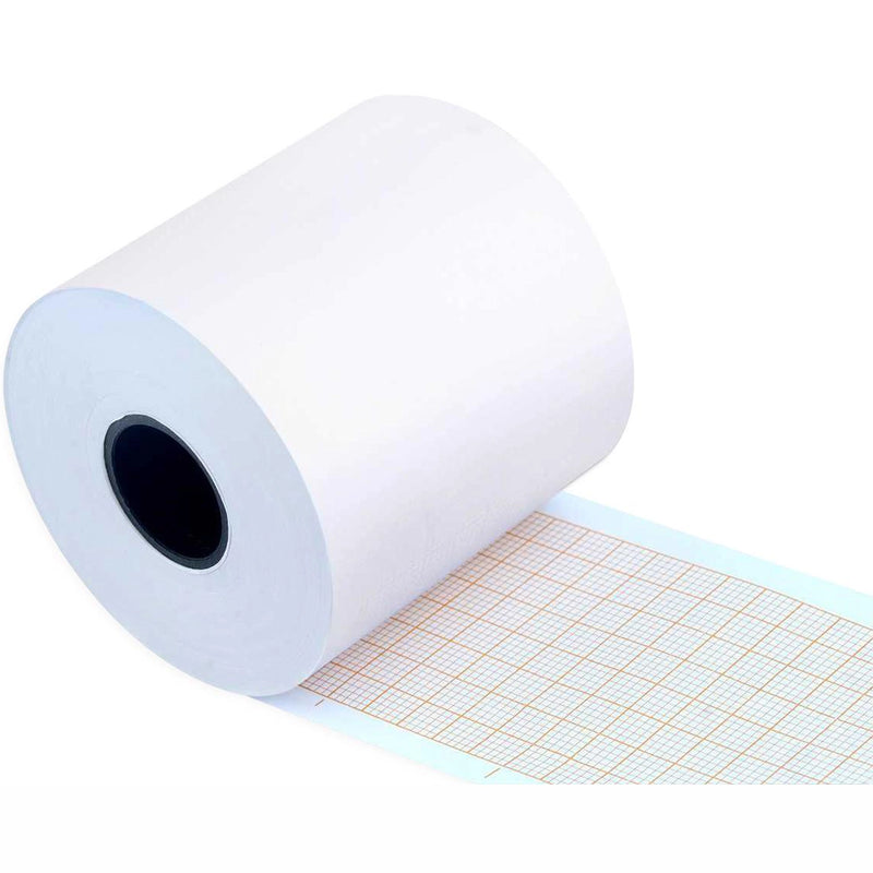 Edan Thermal Printing Paper