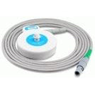 Edan TOCO Probe  for F6 Express