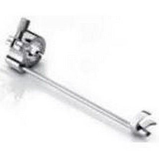 Edan Transrectal Transducer Needle Guide Bracket