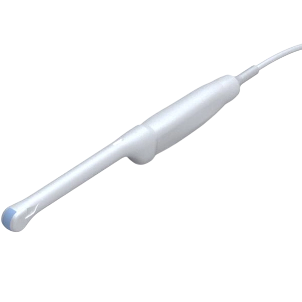Edan Transvaginal Transducer E611-2