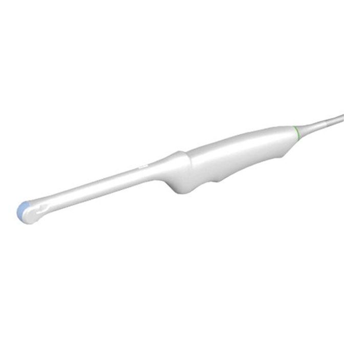 Edan U50 & U60 Transvaginal Array Transducer