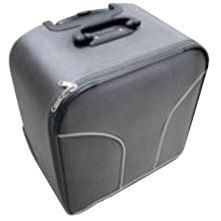 Edan U60 Luxury Carrying Bag
