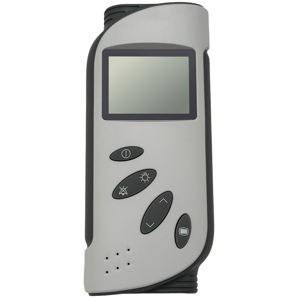Edan VE-H100B Veterinary Pulse Oximeter