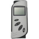 Edan VE-H100B Veterinary Pulse Oximeter