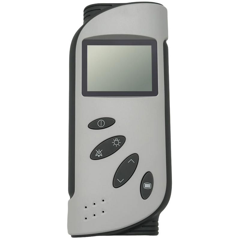 Edan VE-H100B Veterinary Pulse Oximeter