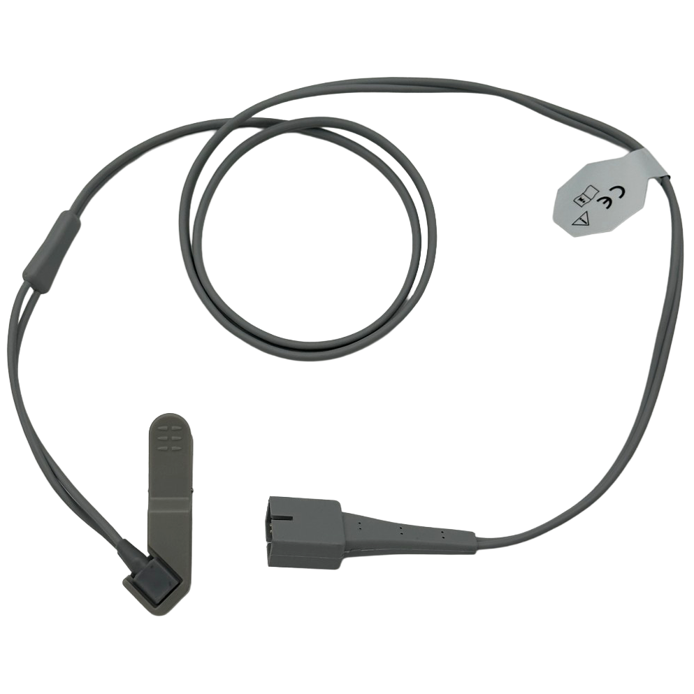 Edan Veterinary Sensor VE-H100B