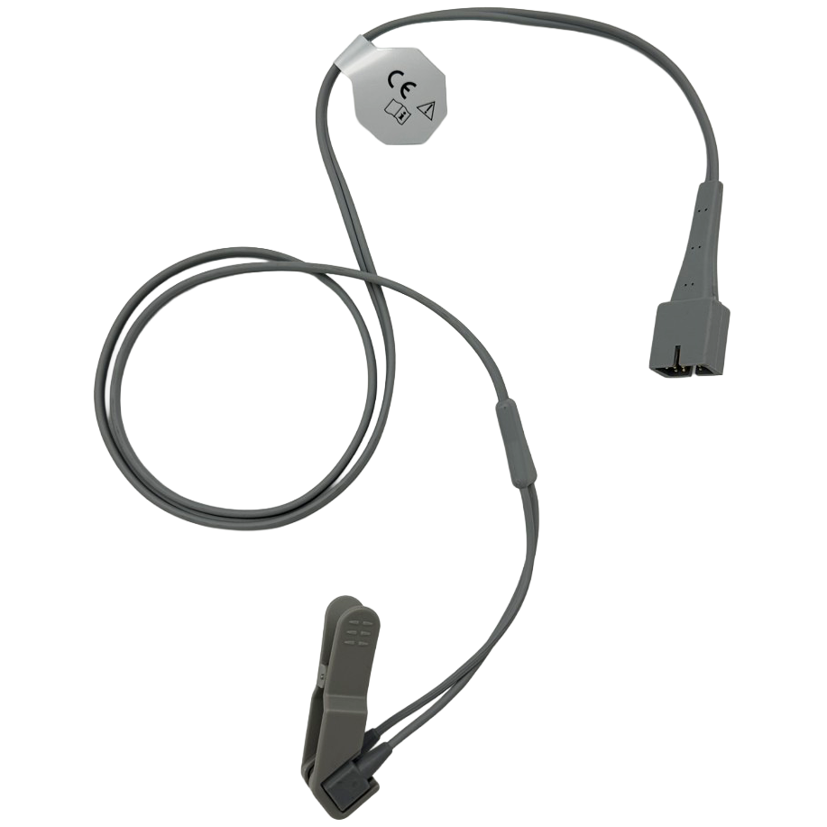 Edan Veterinary Sensor VE-H100B Vertical