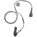 Edan Veterinary Sensor VE-H100B Vertical