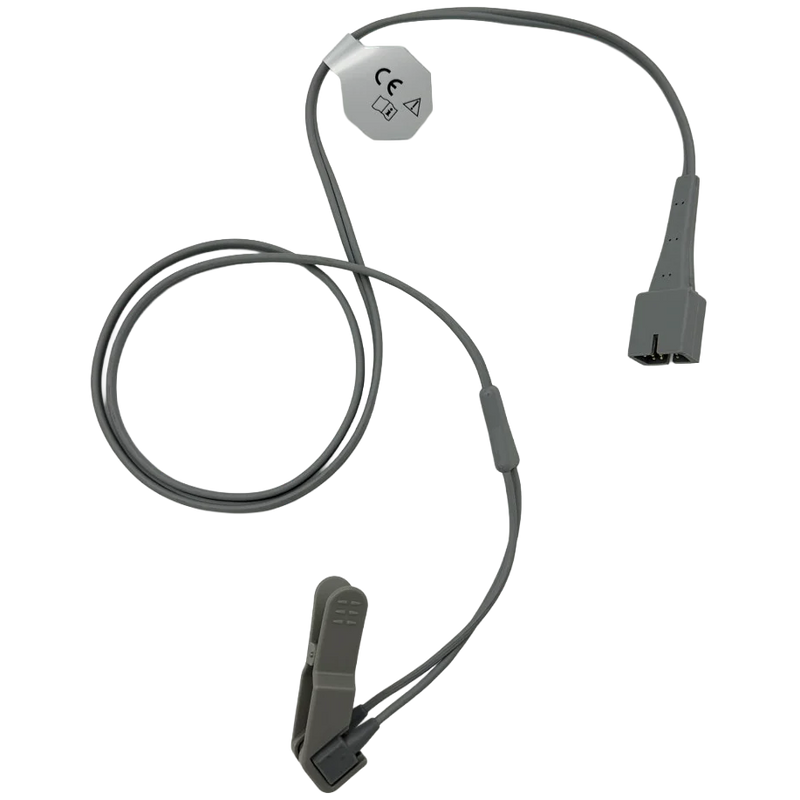 Edan Veterinary Sensor VE-H100B Vertical