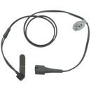 Edan Veterinary Sensor VE-H100B