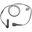 Edan Veterinary Sensor VE-H100B