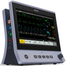Edan X10 Patient Monitor