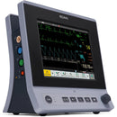 Edan X8 Patient Monitor - angled