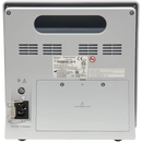 Edan X8 Patient Monitor - back